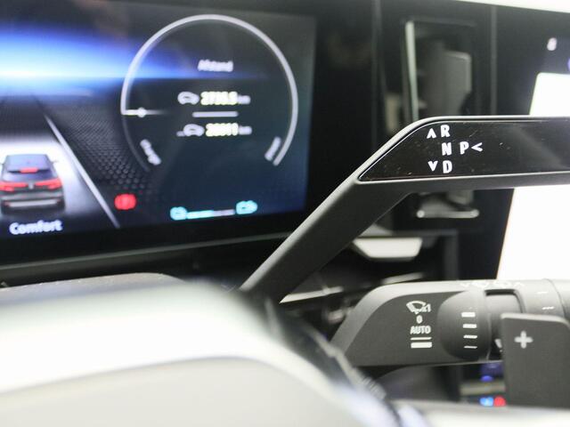 Renault Austral techno E-Tech full hybrid 200 | Automaat | 12" openR link met Google integratie | Pack Safety | Two-tone metaalkleur | Parkeersensoren voor-zij en achter met achteruitrijcamera | Privacy Glass |