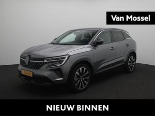 renault-austral-techno-e-tech-full-