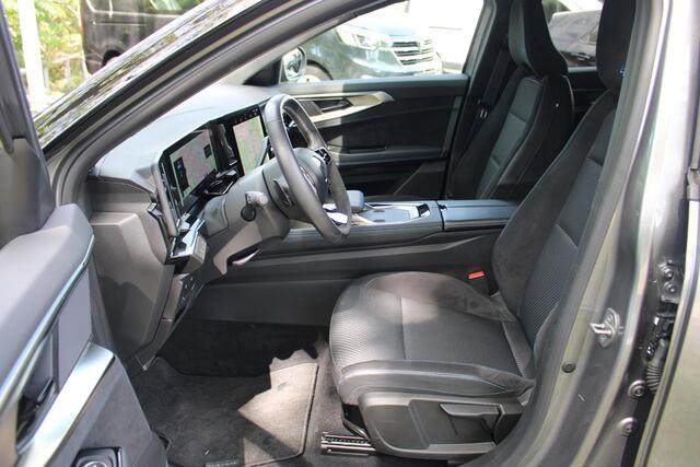 Renault Austral 1.2 E-Tech full hybrid 200 techno esprit Alpine