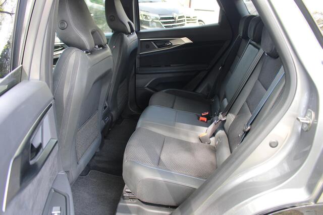 Renault Austral 1.2 E-Tech full hybrid 200 techno esprit Alpine