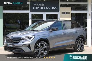 renault-austral-1.2-e-tech-full-hyb