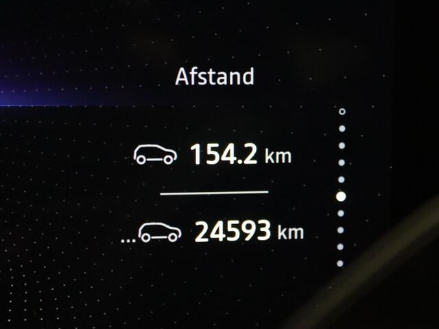 Renault Austral 200pk E-Tech full hybrid 200 iconic esprit Alpine Harman Kardon | Head-Up | 360° Camera | Adapt. Cruise | Parkeersens. v+a | Stoel-/stuur-/voorruitverw.