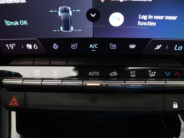 Renault Austral 200pk E-Tech full hybrid 200 iconic esprit Alpine Harman Kardon | Head-Up | 360° Camera | Adapt. Cruise | Parkeersens. v+a | Stoel-/stuur-/voorruitverw.