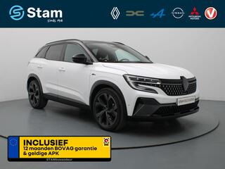 renault-austral-200pk-e-tech-full-h