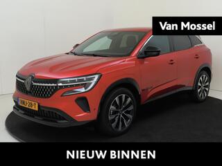 renault-austral-1.2-mild-hybrid-160