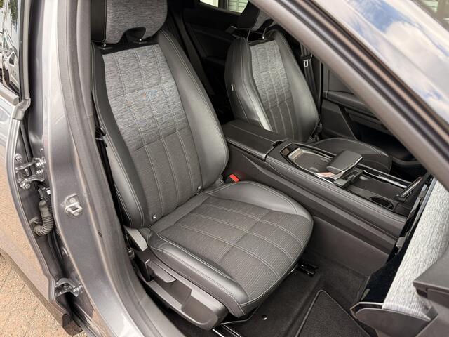 Renault Austral 1.2 E-Tech full hybrid 200 techno | Pack Safety | Parkeersensoren voor, zij, achter | camera | tijdelijk gratis Top Afleverpakket twv Eur 695