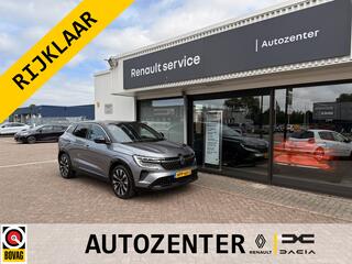 renault-austral-1.2-e-tech-full-hyb