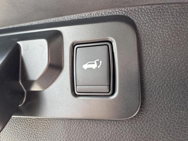 Renault Austral 1.2 E-Tech full hybrid 200 iconic esprit Alpine