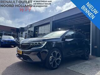 renault-austral-1.2-e-tech-full-hyb
