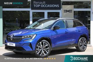 renault-austral-1.2-e-tech-full-hyb