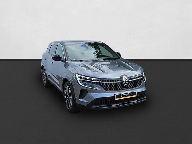 Renault Austral 1.2 E-Tech full hybrid 200 techno CAMERA / CLIMATE / CRUISE / PDC