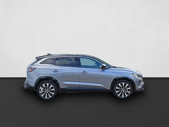 Renault Austral 1.2 E-Tech full hybrid 200 techno CAMERA / CLIMATE / CRUISE / PDC