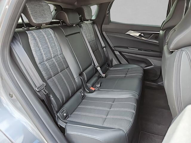 Renault Austral 1.2 E-Tech full hybrid 200 techno CAMERA / CLIMATE / CRUISE / PDC