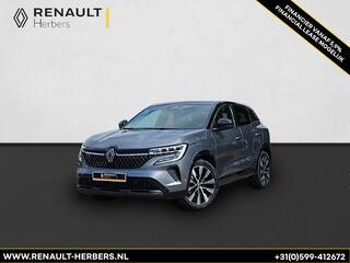 renault-austral-1.2-e-tech-full-hyb