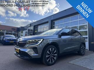 renault-austral-1.3-mild-hybrid-160