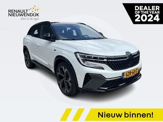 renault-austral-1.2-e-tech-full-hyb