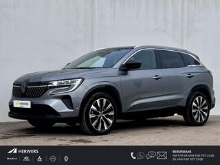renault-austral-1.3-mild-hybrid-160