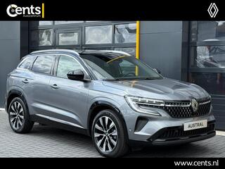 renault-austral-mild-hybrid-160-x-t