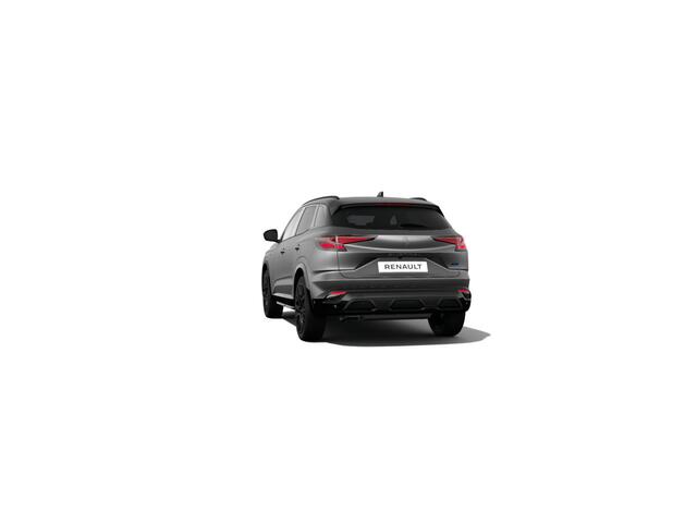 Renault Austral Iconic esprit Alpine Hybrid 200 | Achteruitrijcamera | Adaptive Cruise Control | Blind Spot Warning