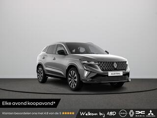 renault-austral-techno-hybrid-200-