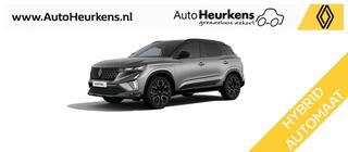 renault-austral-e-tech-full-hybrid-