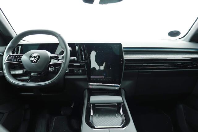 Renault Austral 1.3 MILD HYBRID 160PK TECHNO AUT7 1800kg trekgewicht | Winterpakket | Adaptive Cruise