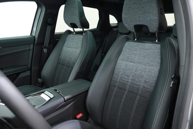 Renault Austral 1.3 MILD HYBRID 160PK TECHNO AUT7 1800kg trekgewicht | Winterpakket | Adaptive Cruise