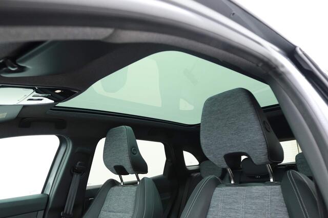 Renault Austral 1.3 MILD HYBRID 160PK TECHNO AUT7 1800kg trekgewicht | Winterpakket | Adaptive Cruise