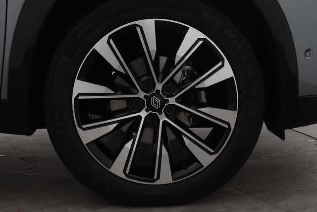 Renault Austral 1.3 MILD HYBRID 160PK TECHNO AUT7 1800kg trekgewicht | Winterpakket | Adaptive Cruise
