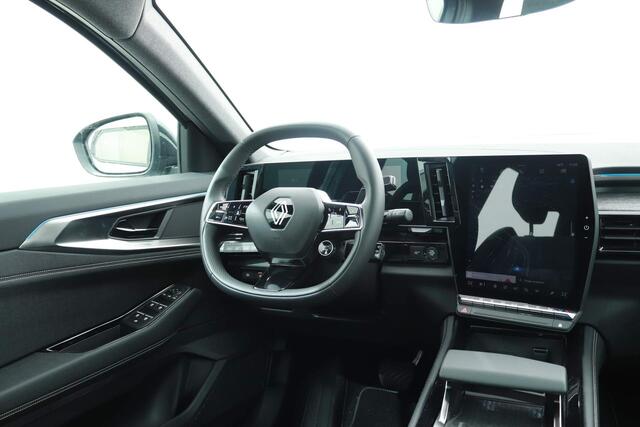 Renault Austral 1.3 MILD HYBRID 160PK TECHNO AUT7 1800kg trekgewicht | Winterpakket | Adaptive Cruise