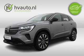 renault-austral-1.3-mild-hybrid-160