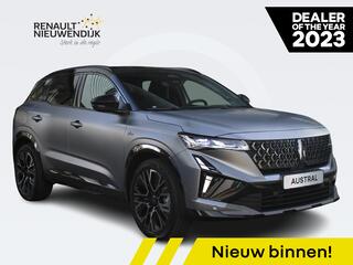 renault-austral-1.2-e-tech-full-hyb
