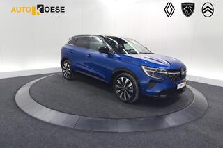 renault-austral-mild-hybrid-160-x-t