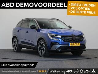 renault-austral-e-tech-hybrid-200pk