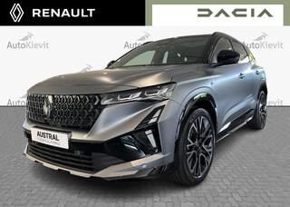 renault-austral-1.2-e-tech-full-hyb