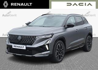renault-austral-1.2-e-tech-full-hyb