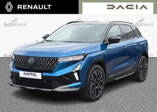 renault-austral-1.2-e-tech-full-hyb