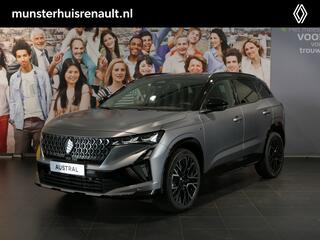 renault-austral-1.2-e-tech-full-hyb