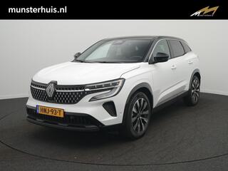 renault-austral-1.2-e-tech-full-hyb