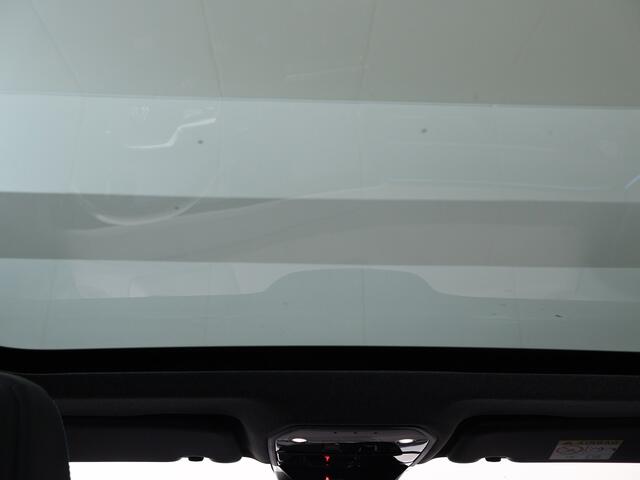 Renault Austral E-Tech full hybrid 200PK iconic esprit Alpine / PANORAMADAK / 360 CAMERA / HARMAN KARDON / HEAD-UP / Carselexy