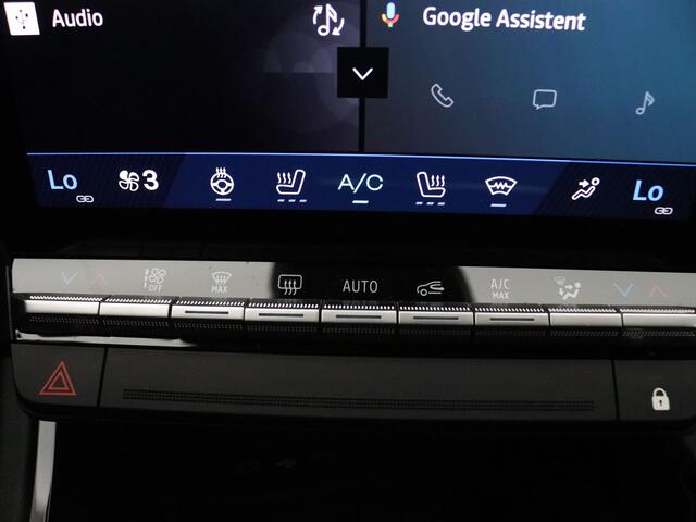 Renault Austral 200pk E-Tech full hybrid iconic esprit Alpine Automaat Harman Kardon | 360° Camera | Adapt. Cruise | Stoel-/stuur-/voorruitverw. | Panoramadak