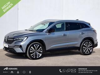 renault-austral-1.2-e-tech-full-hyb
