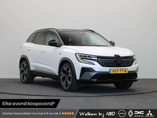 renault-austral-e-tech-full-hybrid-