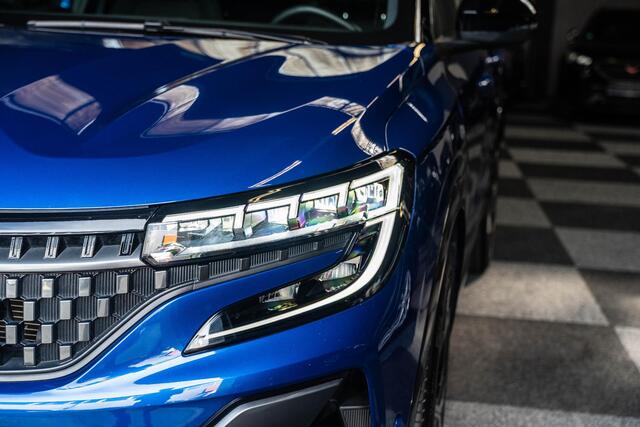 Renault Austral 1.3 Mild Hybrid Alpine | Camera | Carplay | Acc