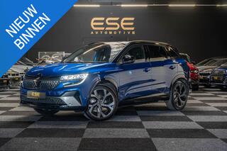 renault-austral-1.3-mild-hybrid-alp