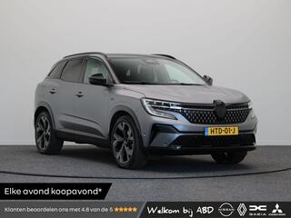 renault-austral-e-tech-full-hybrid-