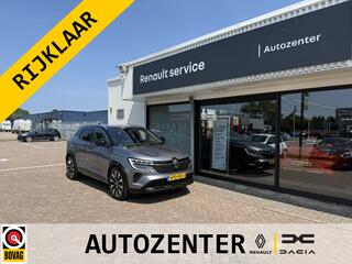 renault-austral-1.2-mild-hybrid-160