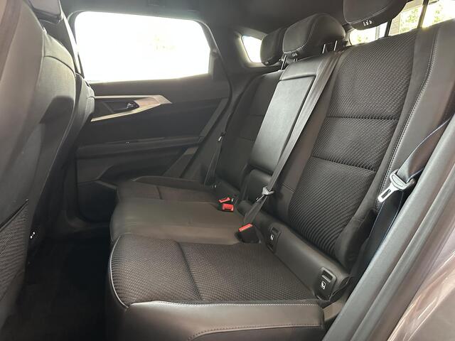 Renault Austral 1.2 E-Tech full hybrid 200 iconic esprit Alpine AUTOMAAT | HARMAN KARDON | ADAPTIVE CRUISE CONTROL | RONDOMZICHT CAMERA | !COMPLETE AUTO!