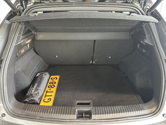 Renault Austral 1.2 E-Tech full hybrid 200 iconic esprit Alpine AUTOMAAT | HARMAN KARDON | ADAPTIVE CRUISE CONTROL | RONDOMZICHT CAMERA | !COMPLETE AUTO!