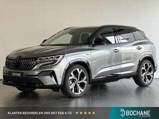 renault-austral-1.2-e-tech-full-hyb